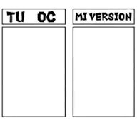 ⚱️M de Mauro⚱️OPEN COMMISSIONS (0/3) tweet media