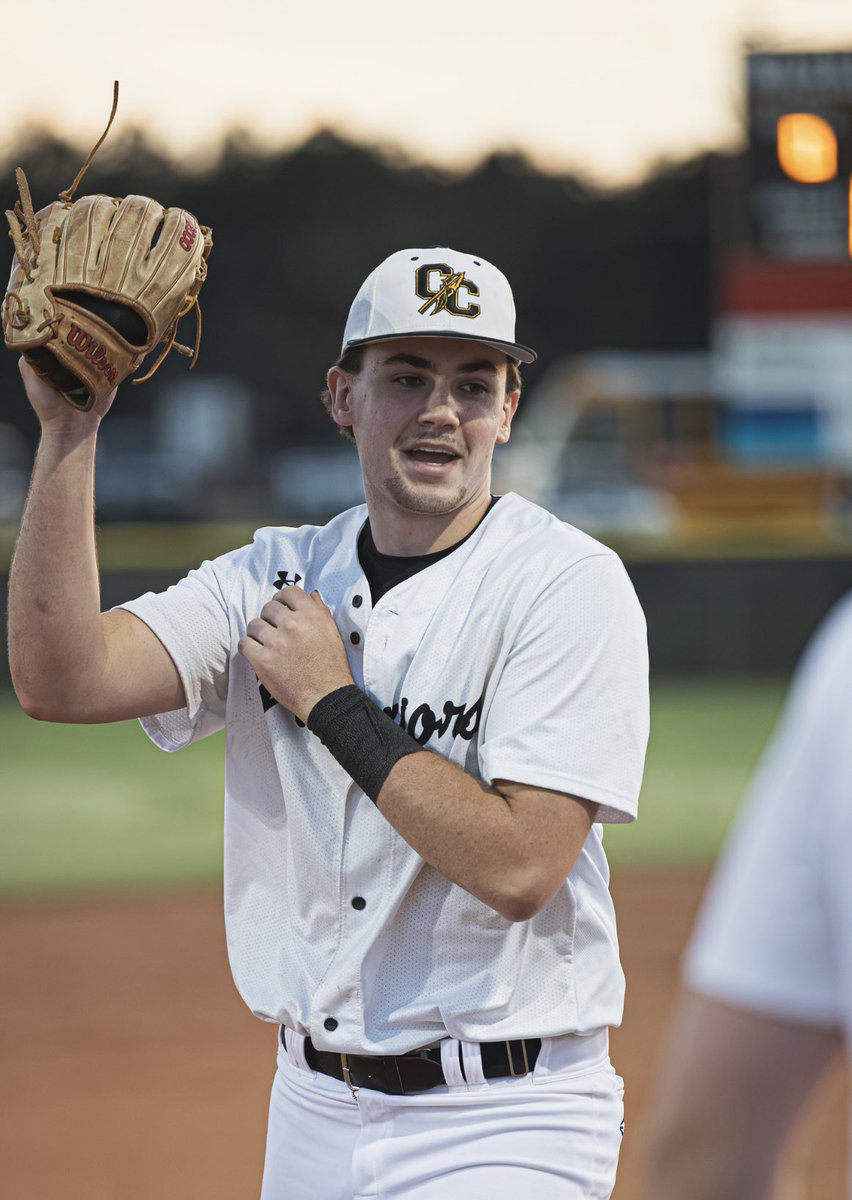 Joshua Decker tweet media