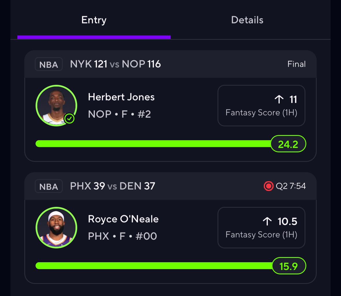 Deemeech tweet media