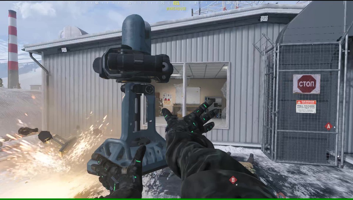 aviate bobby tweet media