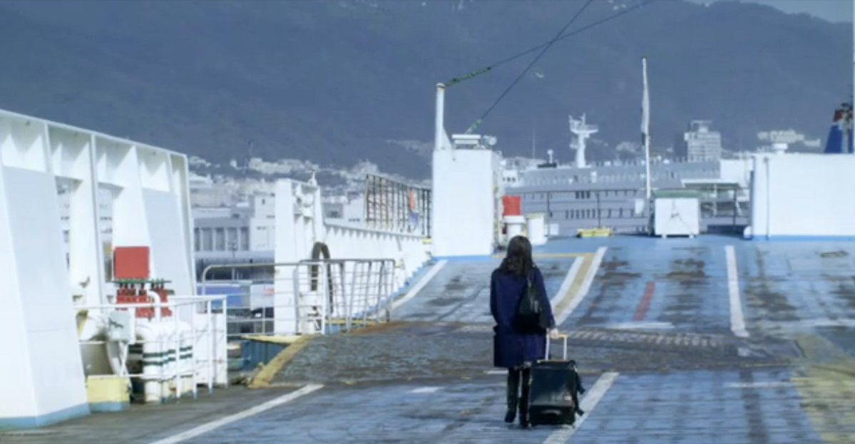 Miguel Concepcion tweet media