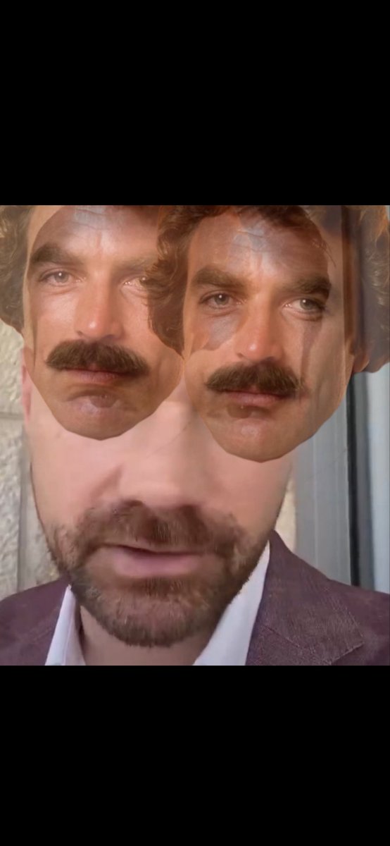 Based New Globe tweet media