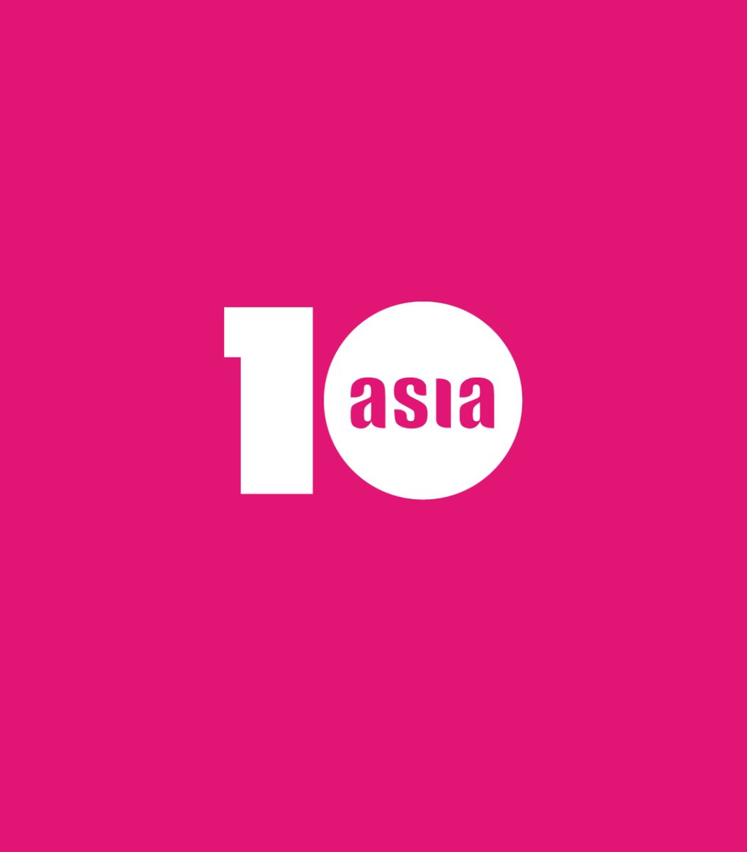 CHA EUNWOO 차은우 INTERNATIONAL tweet media