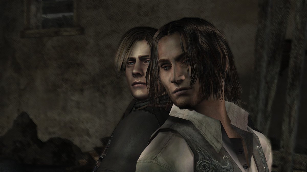 Alexey 🌅 tweet media