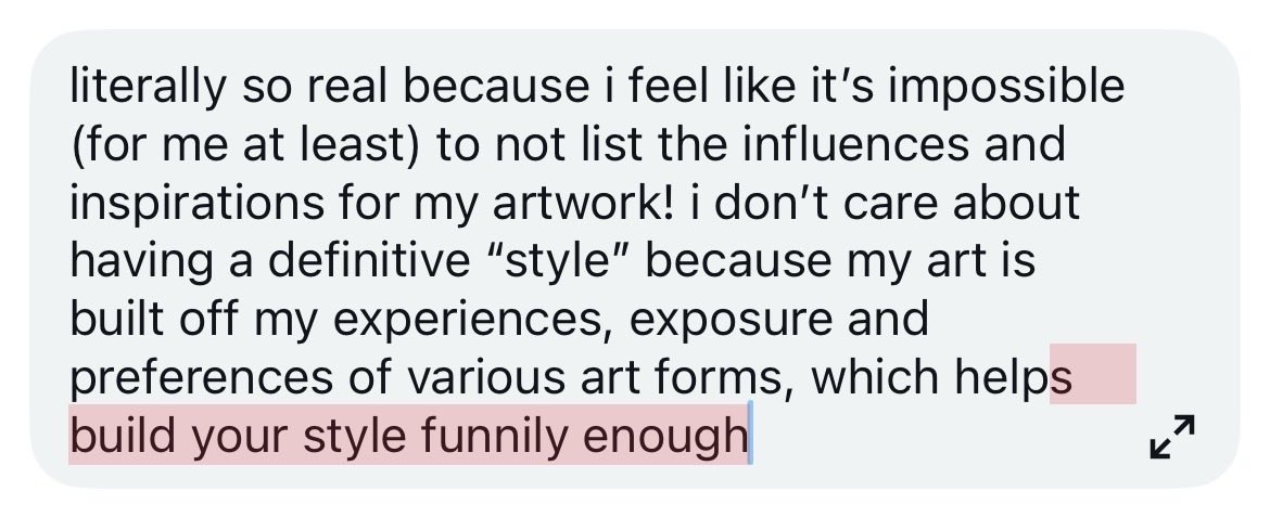 josh levy my love ❤️ (quasha… back in uni…) tweet media