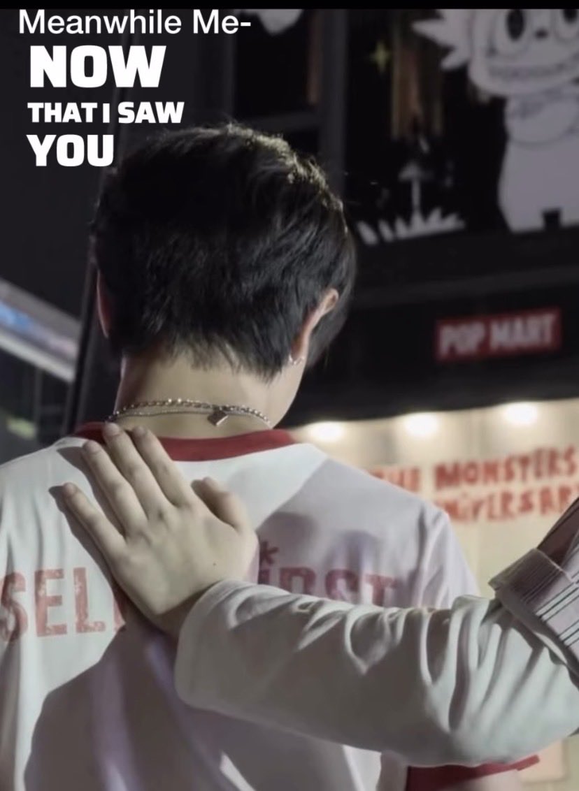 Fai fa😚🌊🍒 tweet media