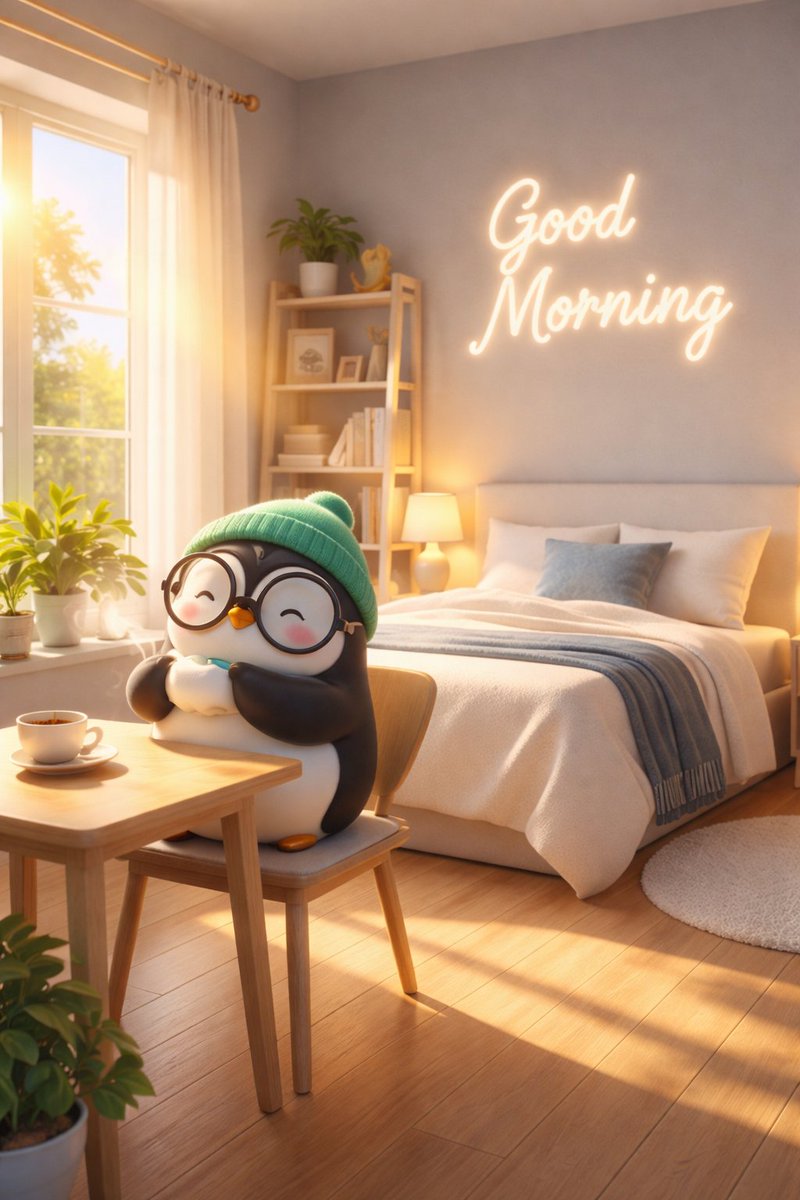 Razuan Shakib tweet media