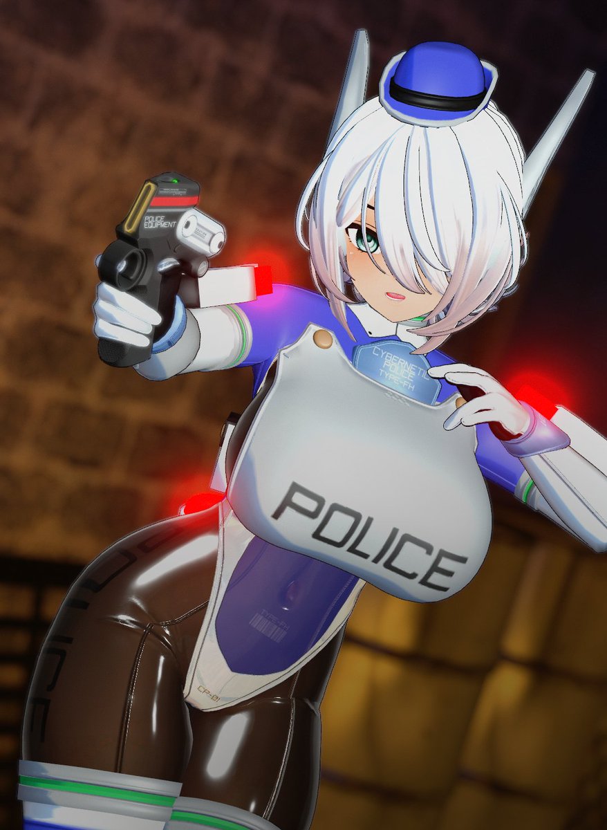 ぜふてふ tweet media