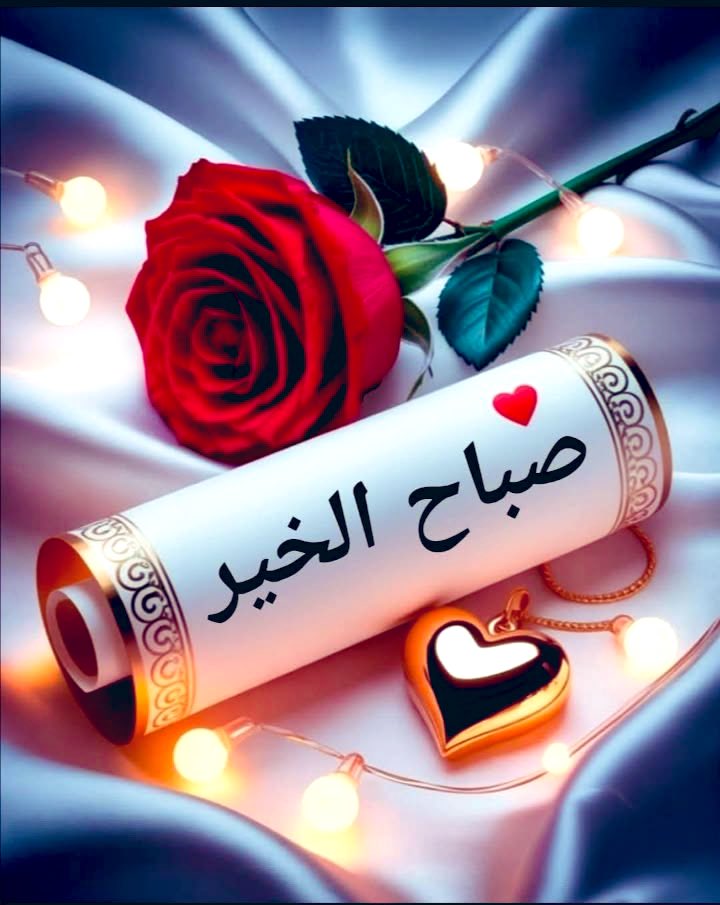 أبوخالد -ع- القشعمي tweet media