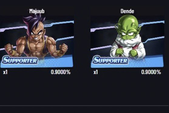 DB Phoenix tweet media