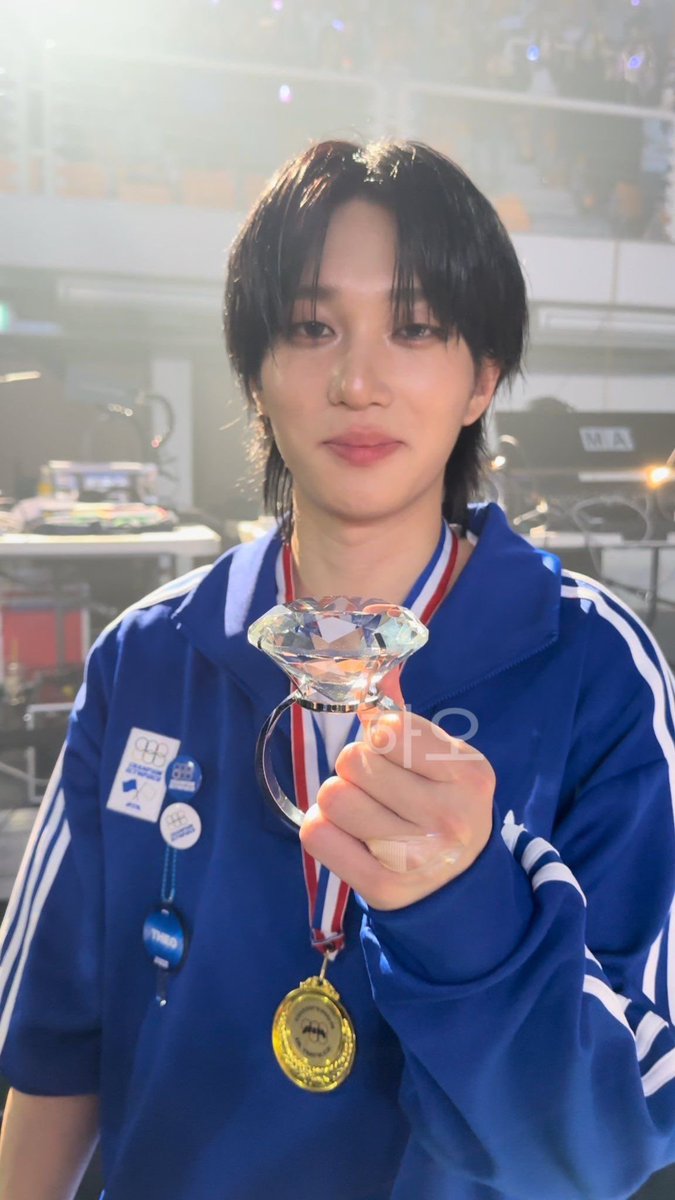 𝚎𝚕𝚒⊹ ࣪ ˖ ⁷⁷⁷ tweet media