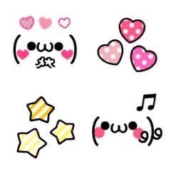 𝚎𝚕𝚒⊹ ࣪ ˖ ⁷⁷⁷ tweet media