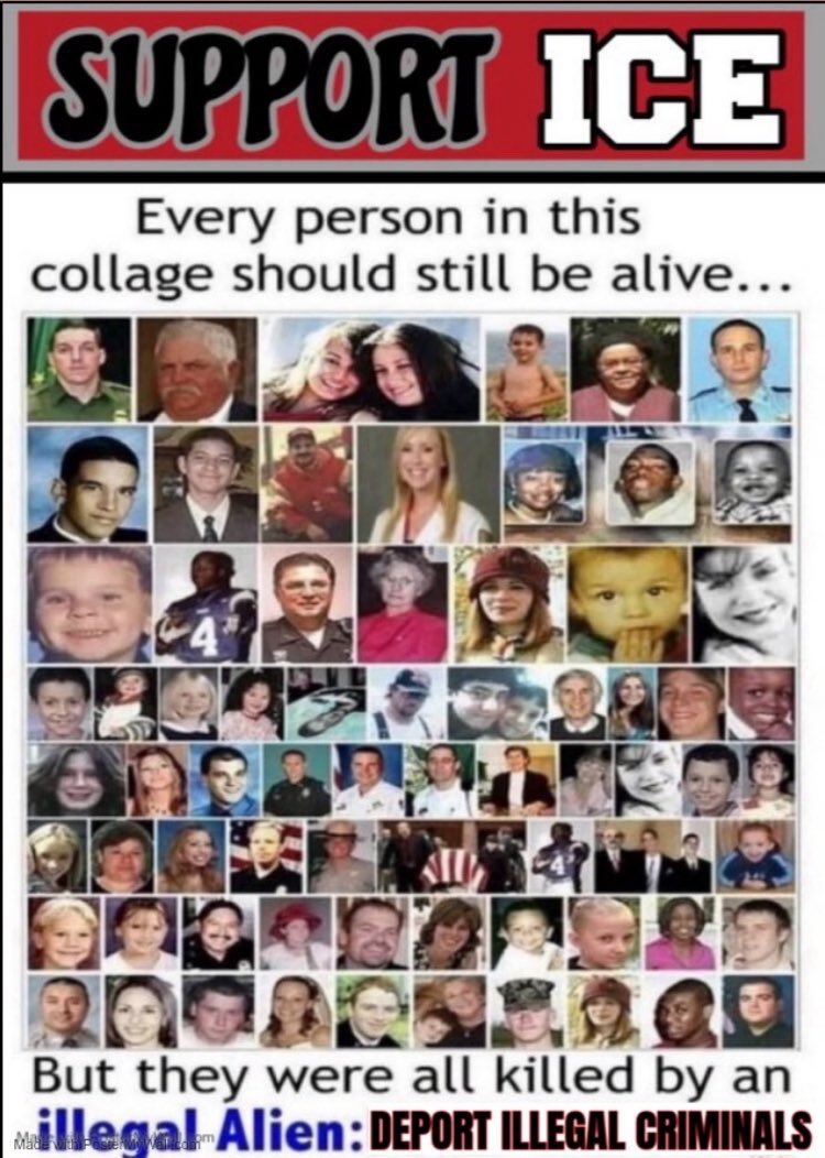 Tertiary Objective tweet media