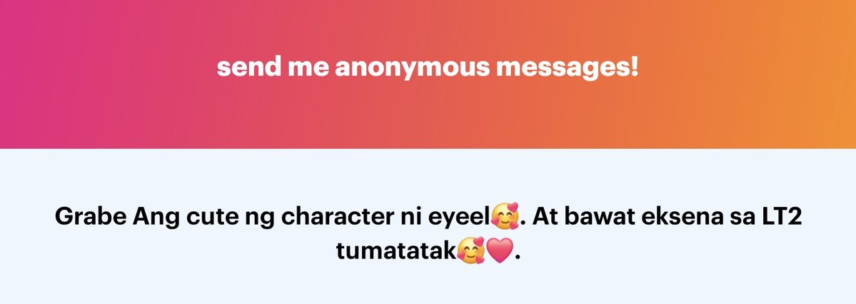 🍀Tin🍀 tweet media