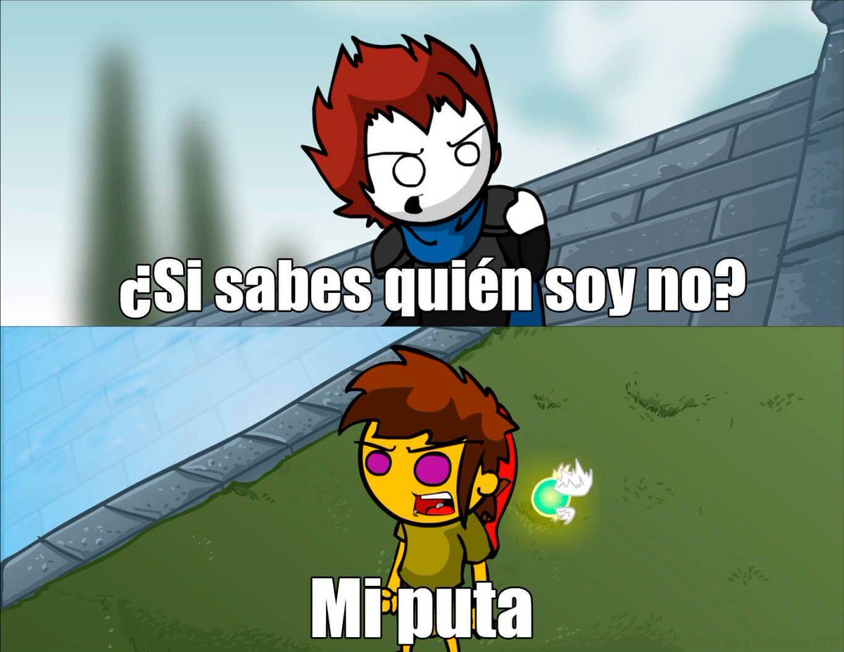 Drago🇻🇪 tweet media