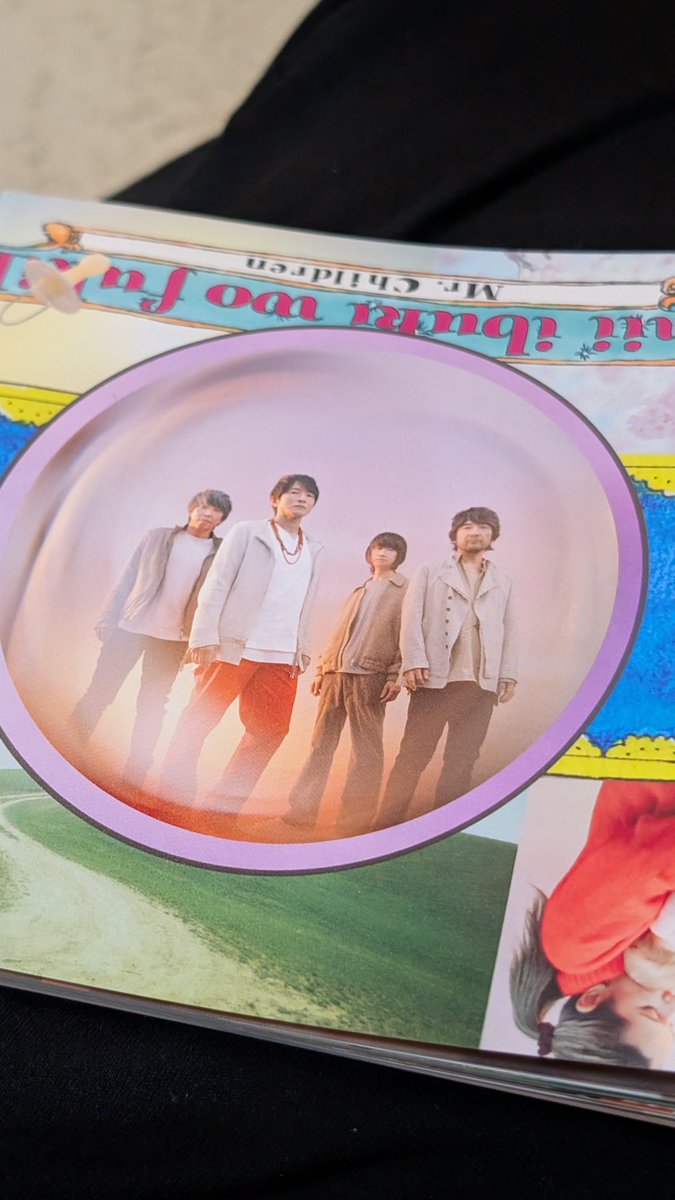 ひろぽんゼット@Pop'n Days tweet media