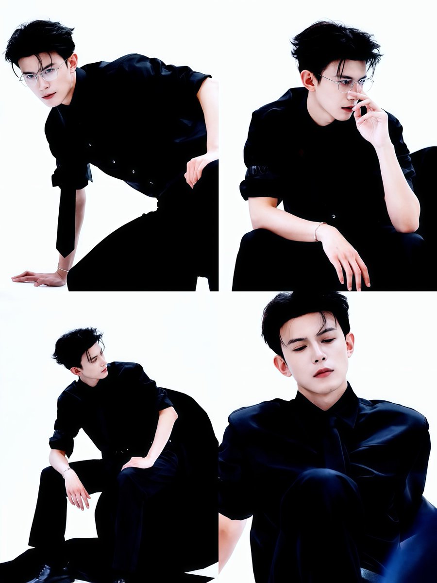 ︎ ︎ ︎▂▂⌇ ︎ tweet media