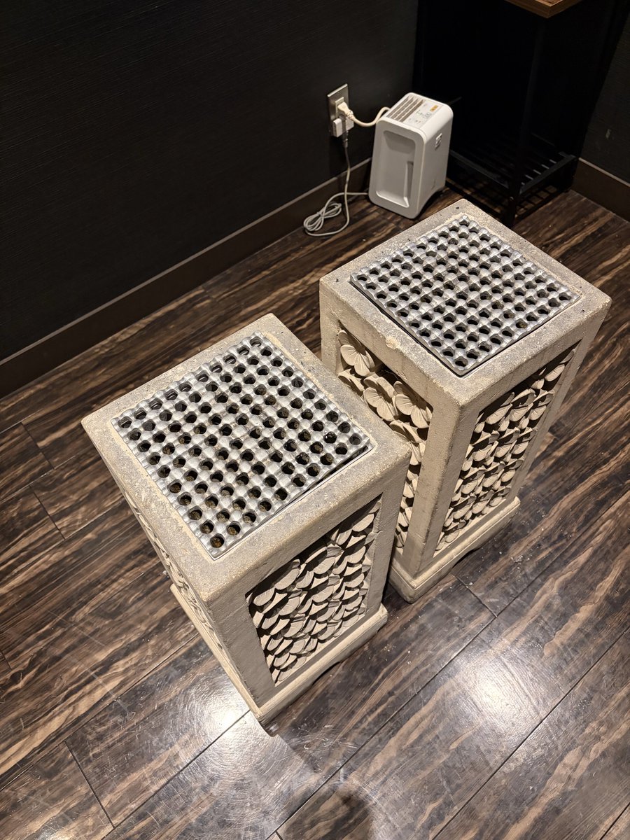 Keira✩.* tweet media