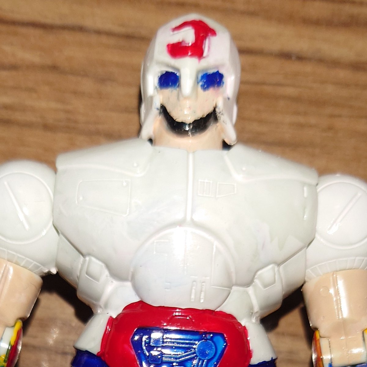 サターン2026 tweet media