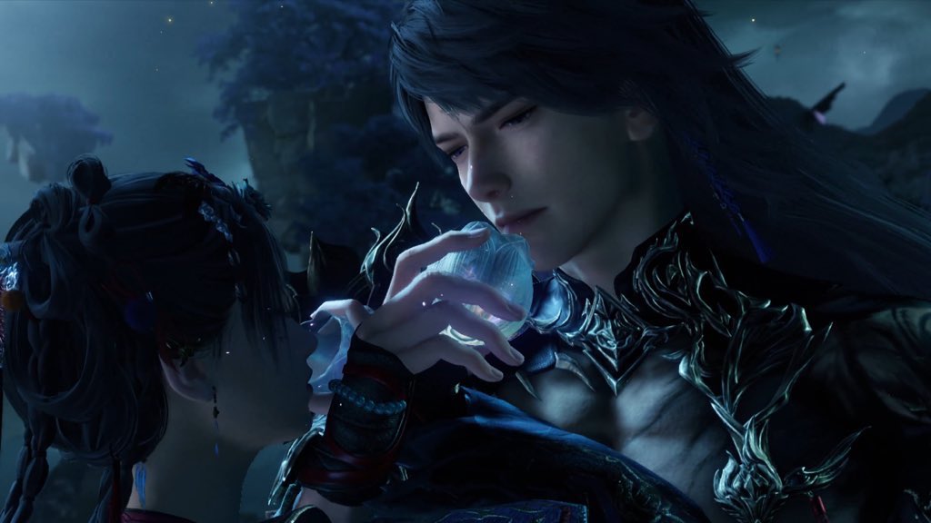 아침𖤓rowan tweet media