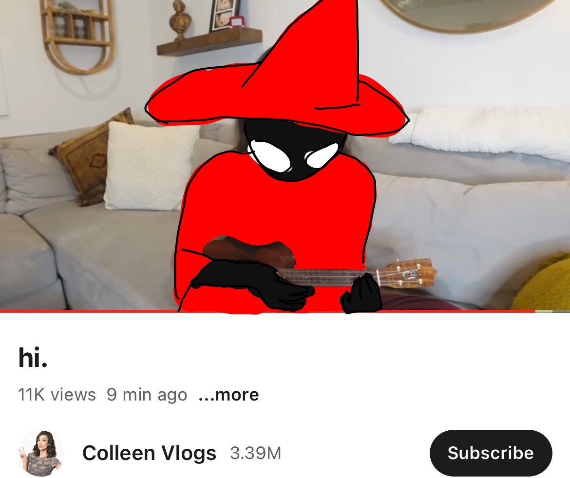 Rithia/Moon - Selfship Account tweet media