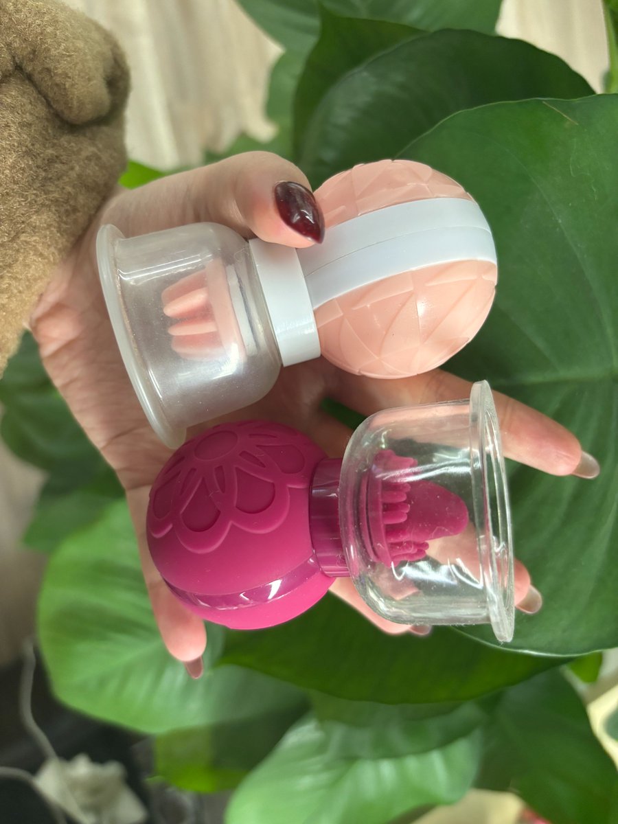 MelliMelli_JP@Bestvibe tweet media