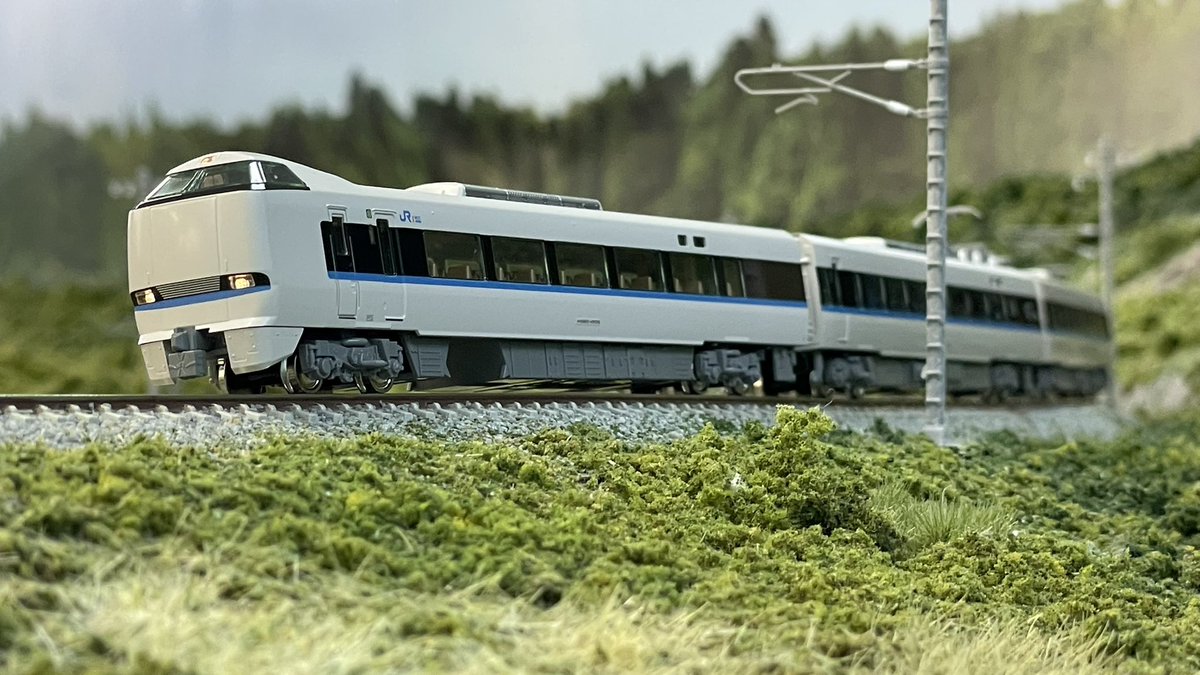 レンタルレイアウトRe-Color tweet media