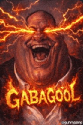 STG|onlinecale tweet media