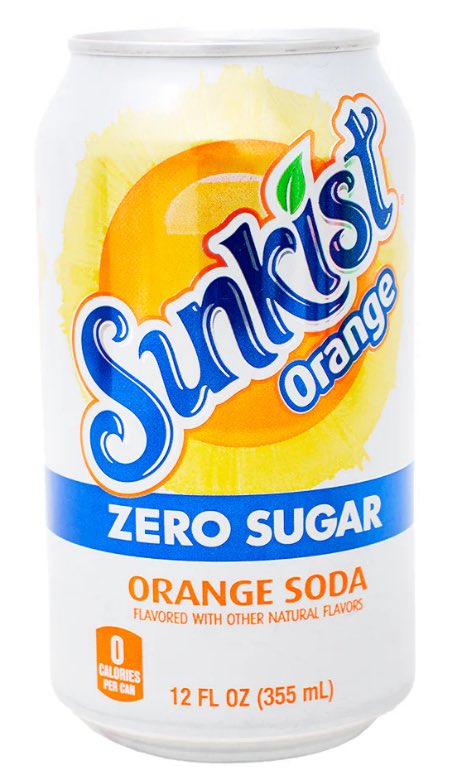 Kevin B. Sanders 🇺🇸 tweet media