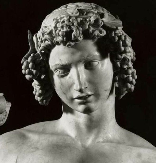 Nornal Guy 🧙‍♂️ tweet media