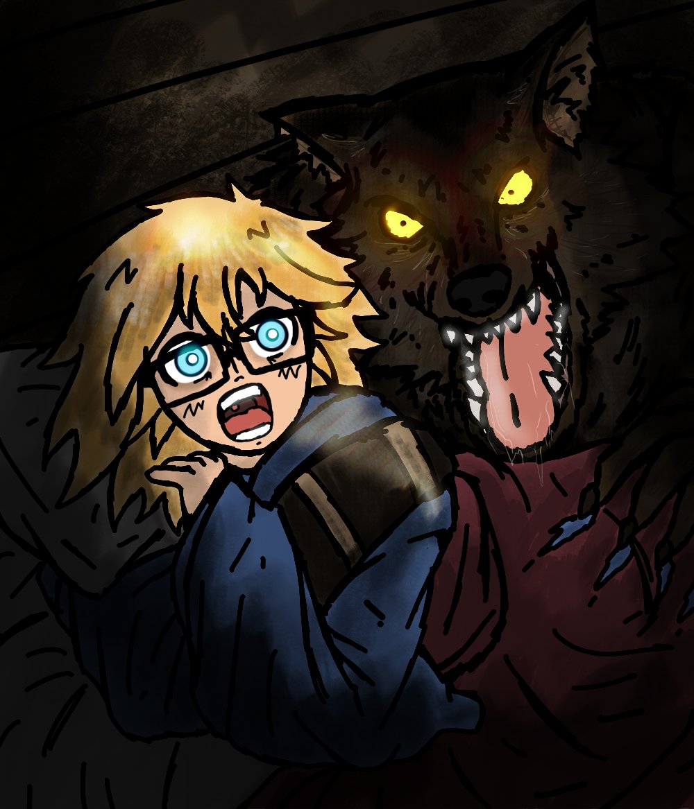 SunlightSeeker(comms open again) tweet media