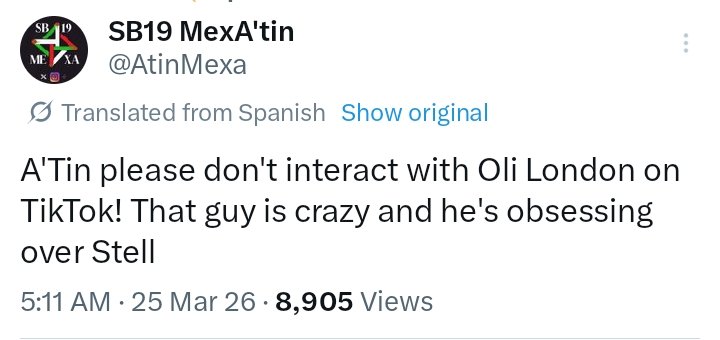 🍭Lola-Palooza 🍢🍓🌽🌭🐥 tweet media