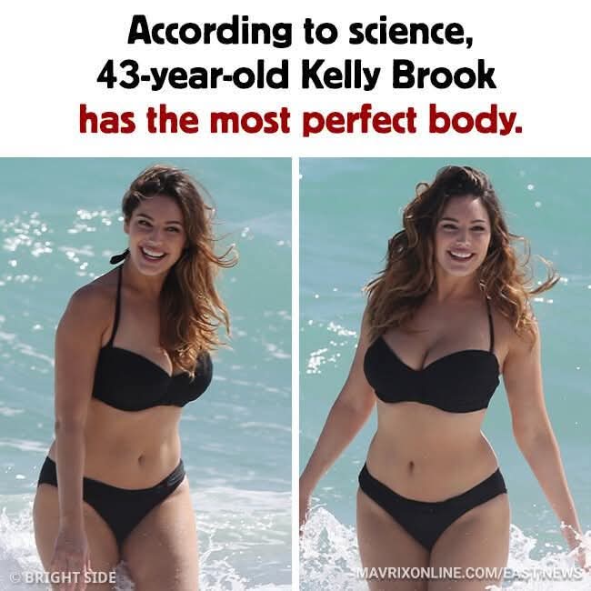 Just Posting Ls tweet media