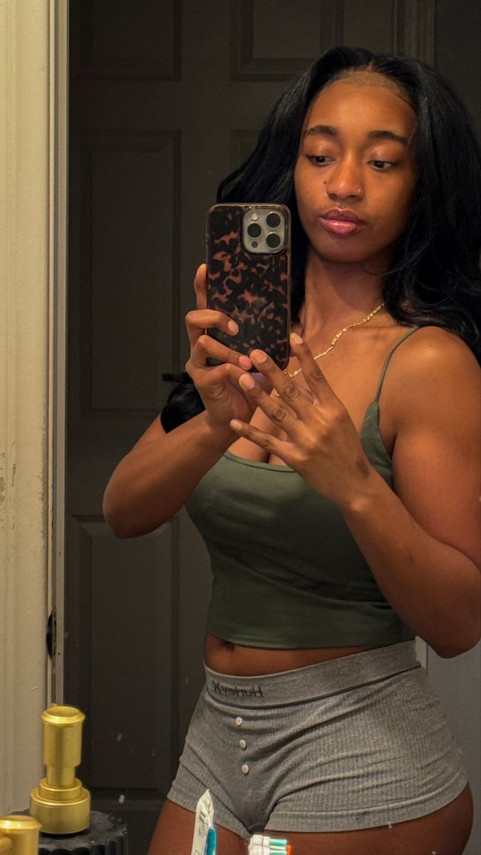 lexy lovegood ♡🪄 tweet media