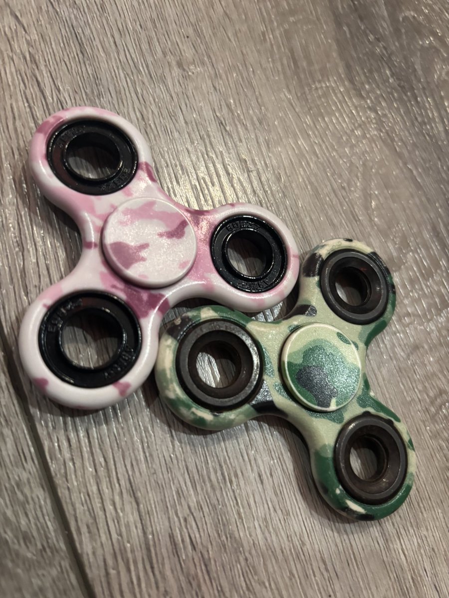 lonecanine tweet media