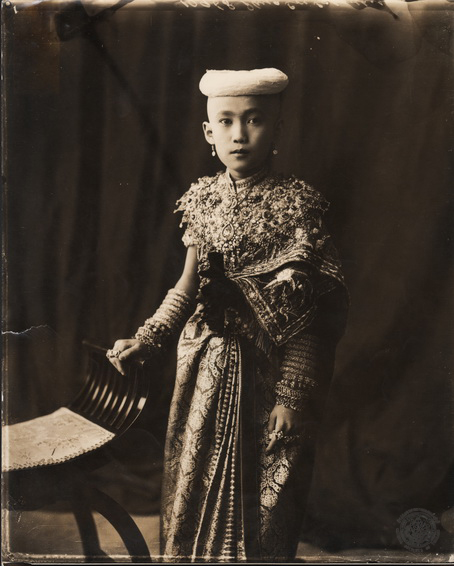 ร.ต.อ.ปลอมตัวมา ᯓ★🇹🇭 tweet media