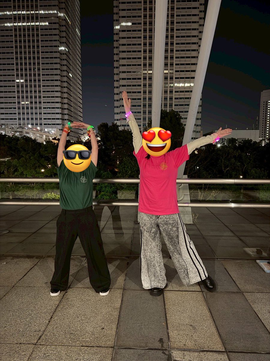 愛林檎 tweet media