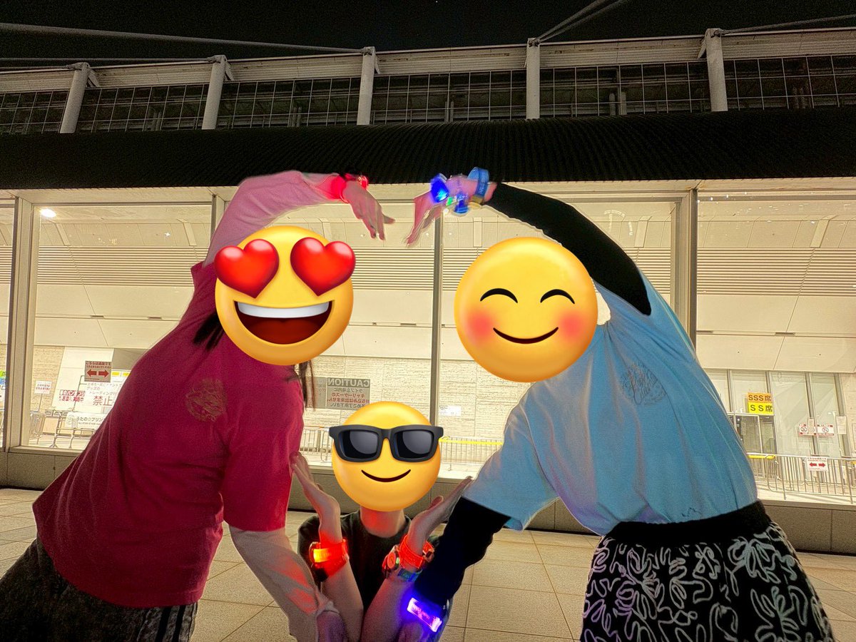 愛林檎 tweet media