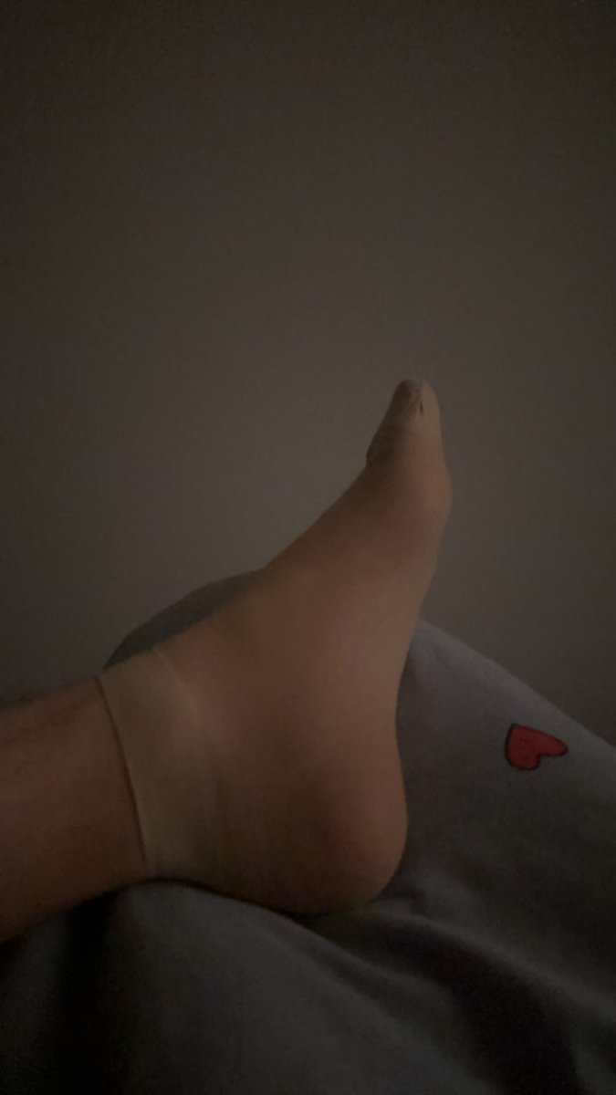 丝袜农牛研究所 tweet media