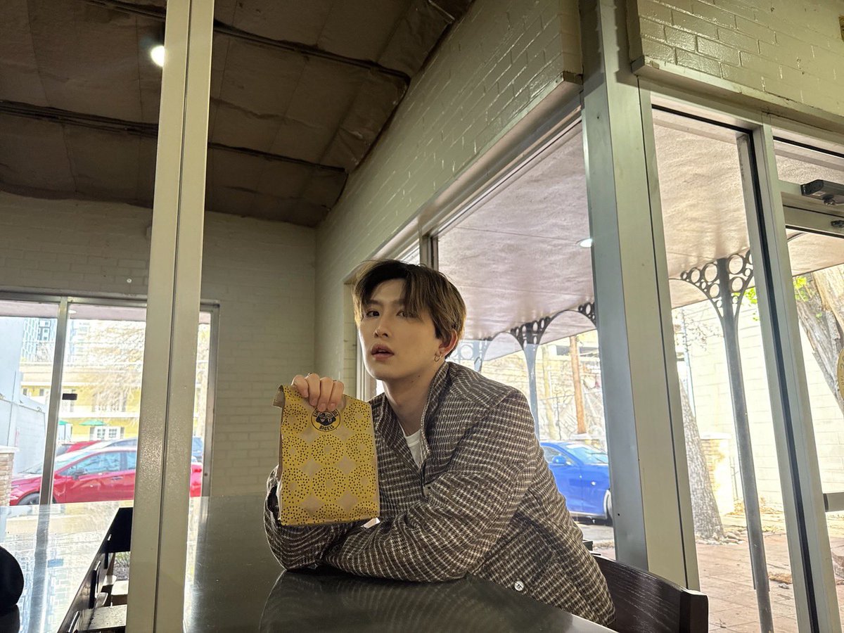 KID PHENOMENON【公式】 tweet media