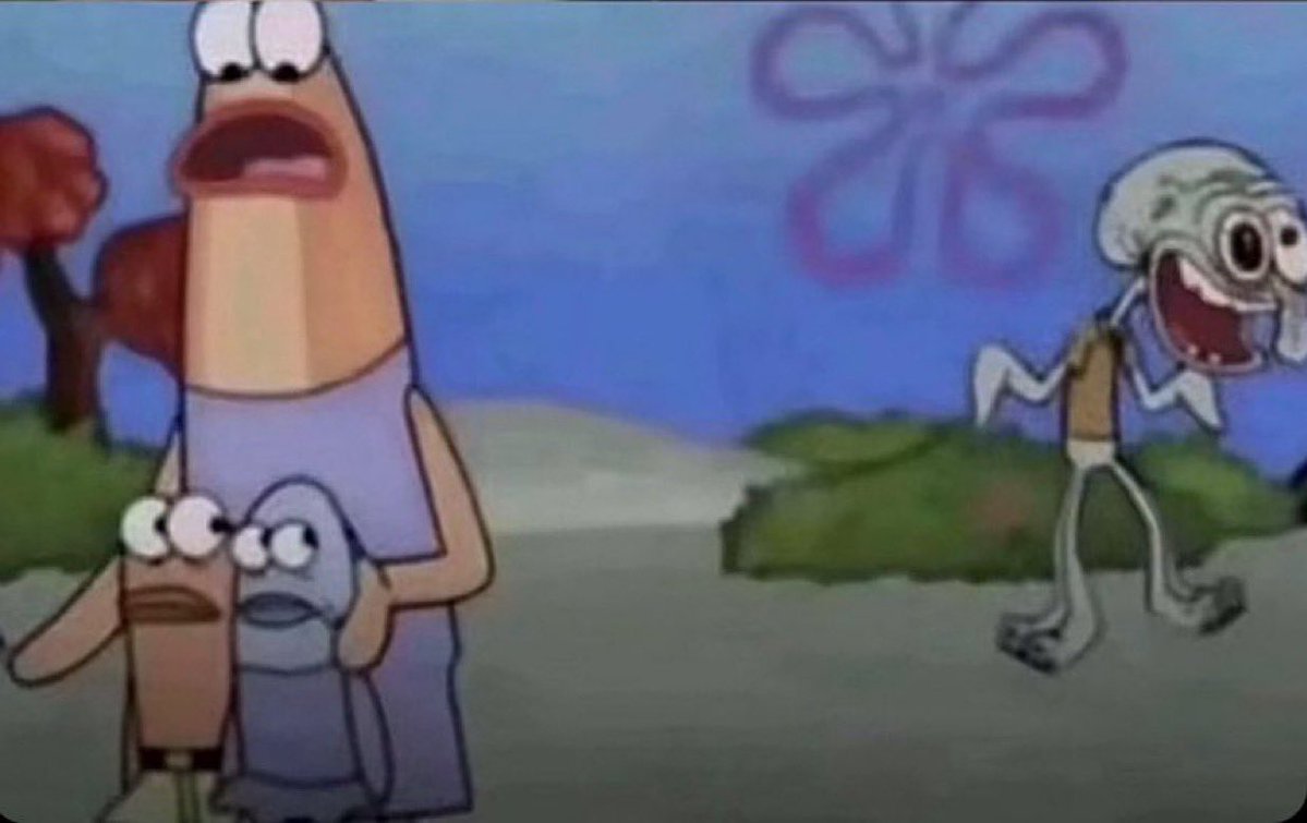 Misa𐙚 tweet media