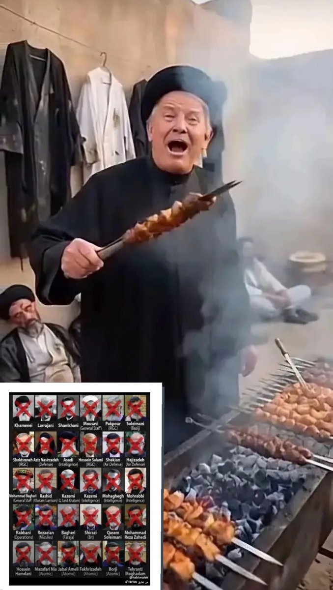 SAM 🇸🇦 #Expo2030 tweet media