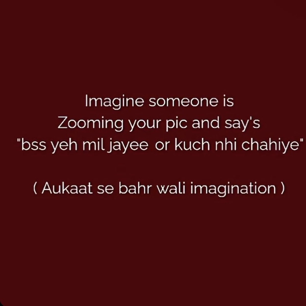 Chanchal Chaudhary🇮🇳 tweet media