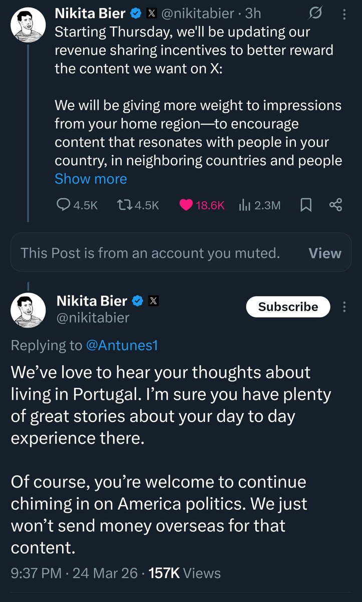 The Rogue Courant tweet media