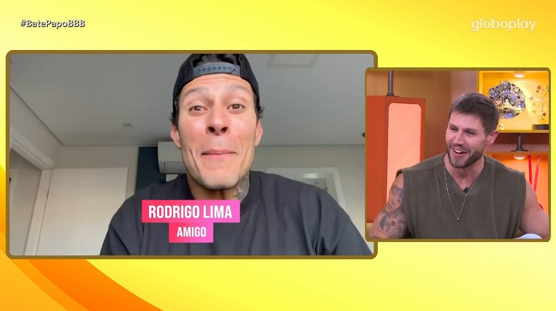 Central Reality tweet media