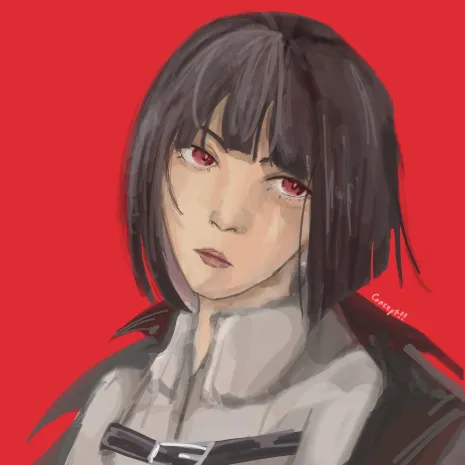 SUSIE FRIGGIN' DELTARUNE tweet media