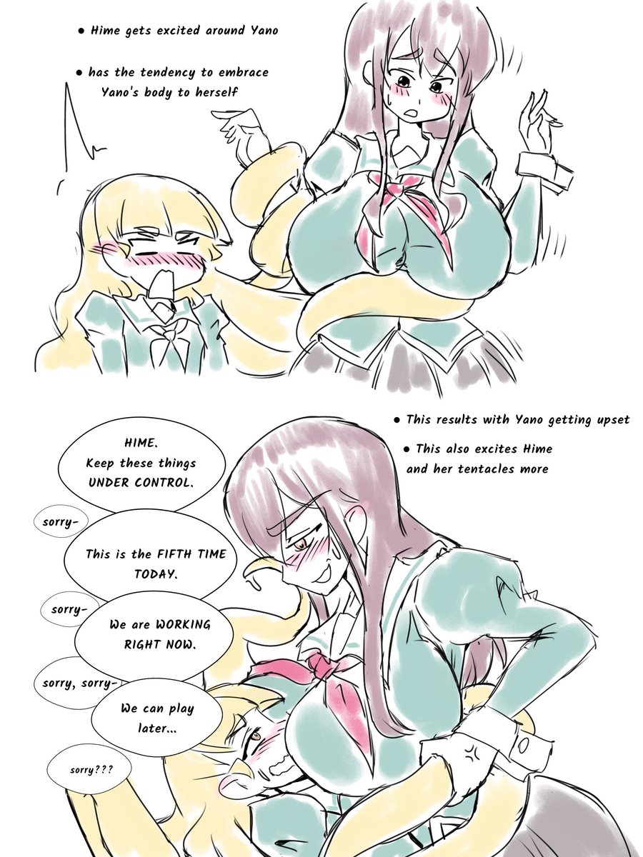 UnnerfRescueCat😾 tweet media