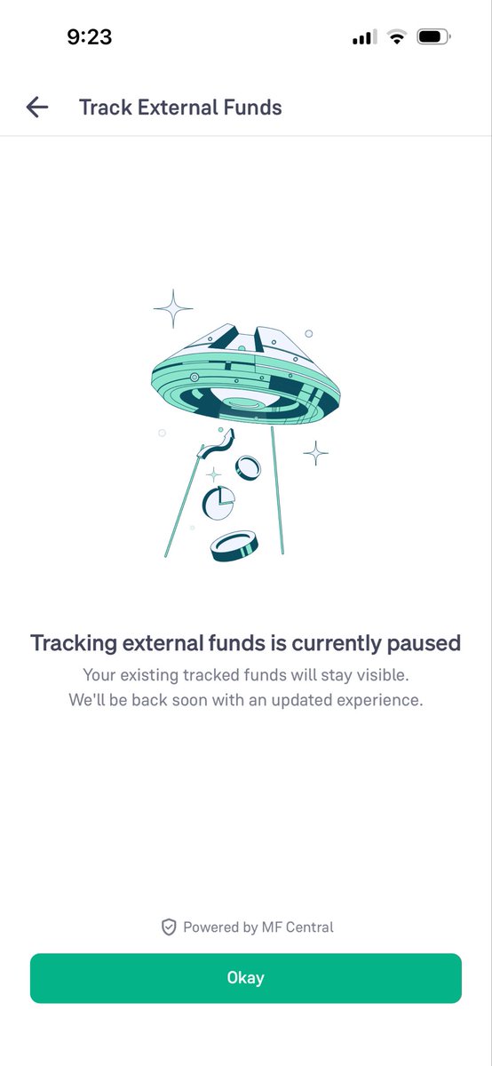 Vicky Mishra tweet media