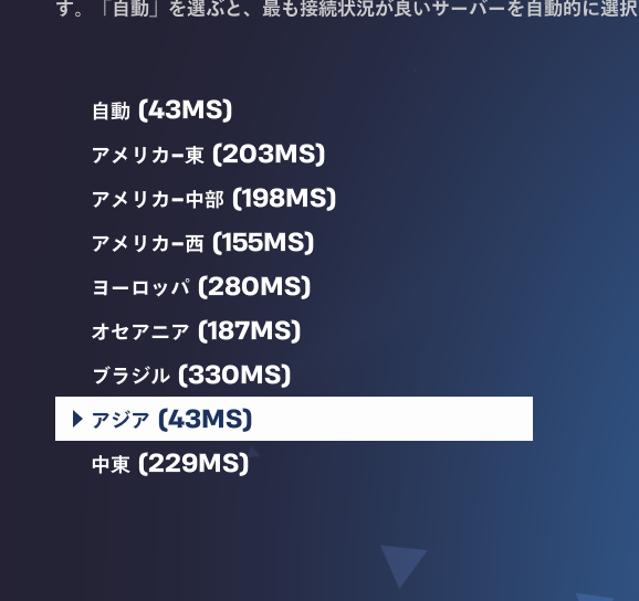 ZONなえとる tweet media