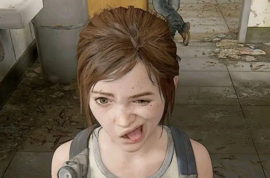 tilinexe2002 tweet media